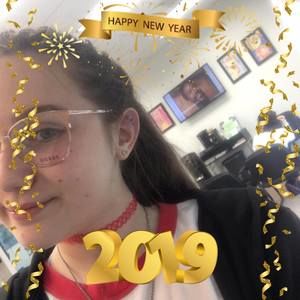 Meet your Posher, Kaiya